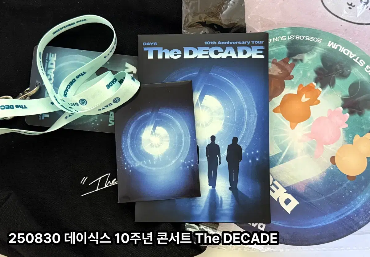 thumbnail-8